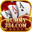 rummy palace apk