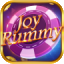 rummy 365 apk download