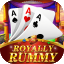 easy rummy