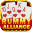 royal rummy yes