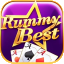 rummy good apk 41 bonus logo