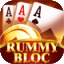 rummy 91 777