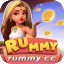new 51 bonus rummy