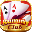 yono rummy app download