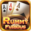 rummy casino