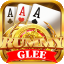 rummy 40 bonus icon