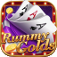 new rummy 41 bonus