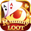teen patti gin rummy