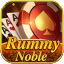 rummy perfect 3