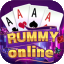 rummy perfect 51 bonus download