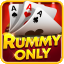 898a rummy logo