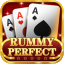 rummy ares apk download