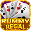 rummy ok