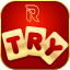 rummy gold downloadable content icon