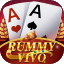 teen patti real rummy