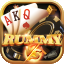 rummy helpline number india 24 7