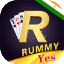rummy circle download apk
