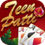 teen patti ishara