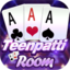 teen patti master official website
